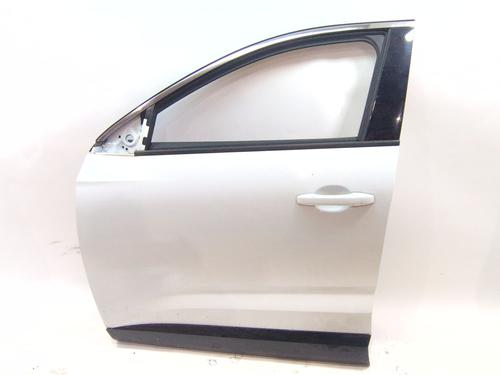 Used Left front door Left front door 36452569 36452569