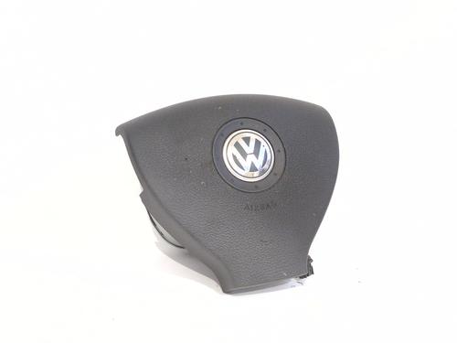 Used Driver airbag VW PASSAT B6 Variant (3C5) [2005-2011]  32027917