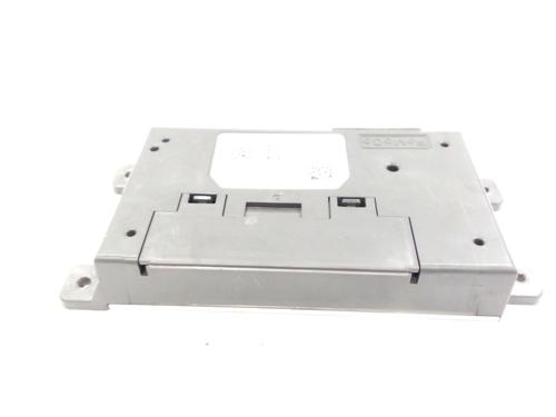 Module électronique FORD PUMA (J2K, CF7)  | BP17822718M83 