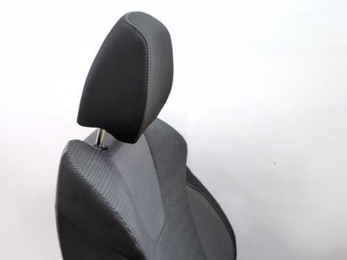 Right front seat SKODA OCTAVIA IV (NX3, NN3, PV3) 2.0 TDi | BP30157593C16