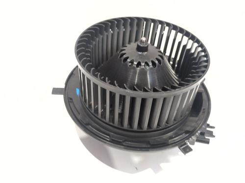 Varmeblæser SEAT ATECA (KH7, KHP) 1.0 TSI | BP39246846M62 - Image 2
