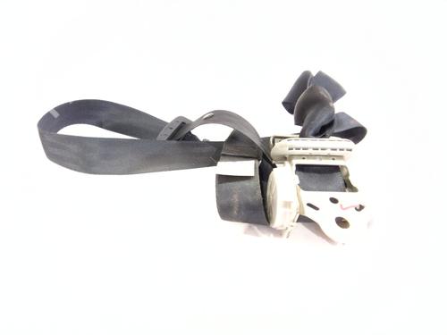 Sikkerhedssele bag venstre TOYOTA COROLLA Verso (ZER_, ZZE12_, R1_) 2.2 D-4D (AUR10_, AUR10R) (136 hp) 28140551