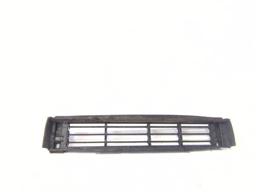 other-renault-rafale-coupe-dgm_-2023-30960416 main image