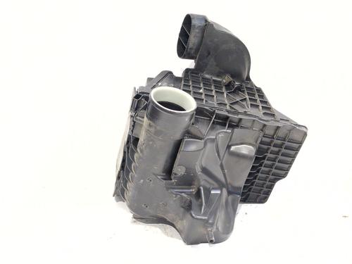 Air filter box RENAULT KANGOO III Box Body/MPV 1.5 Blue dCi 95 (FJAB) | BP30881525M87 - Image 3