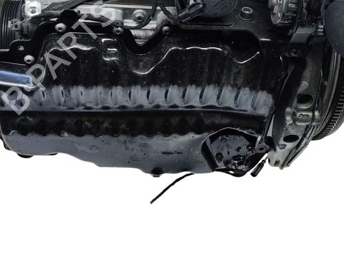 Engine SKODA OCTAVIA IV (NX3, NN3, PV3) 2.0 TDi | BP26321851M1 