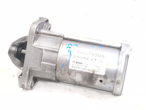 Starter DACIA SANDERO III | BP38591059M8 - Image 3