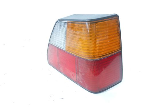 Right taillight VW GOLF IV (1J1) 1.4 16V | BP18009323C35 