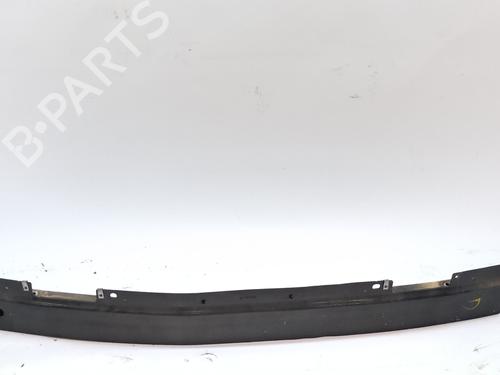 Used Front bumper reinforcement OPEL MERIVA B MPV (S10) 1.4 (75) (120 hp) 27696386