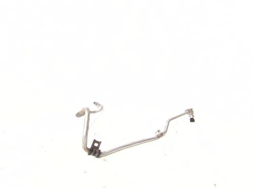 Used AC pipe FIAT TALENTO Bus (296_) [2016-2025]  29734612