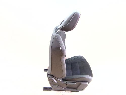 Used Right front seat Right front seat 37031139 37031139