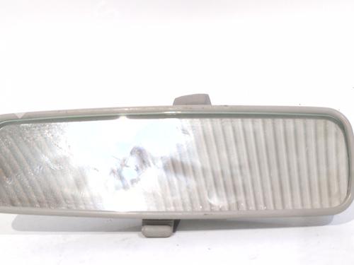 ryggespeil-innvendig-dacia-lodgy-js_-2012-32267006 main image