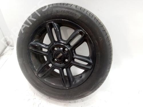 Rim MINI MINI (R56) Cooper D | BP24104773C45 