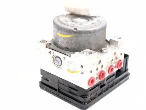 Used ABS pump ABS pump RENAULT MEGANE IV Grandtour (K9A/M/N_) 1.5 dCi 110 (110 hp) 34440357 34440357