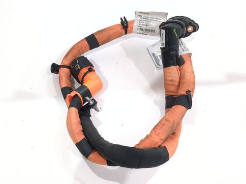 Cable RENAULT CAPTUR II (HF_) | BP38509893E12 - Image 2