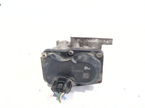 Egr NISSAN QASHQAI II (J11, J11_) 1.5 dCi | BP31353019M69