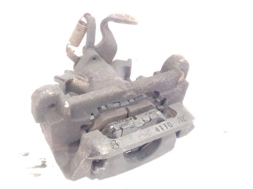 Right rear brake caliper MITSUBISHI ASX (GA_W_)  | BP19134816M106 