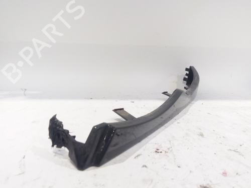 Other BMW 3 Touring (E46) 330 d | BP21131316O1