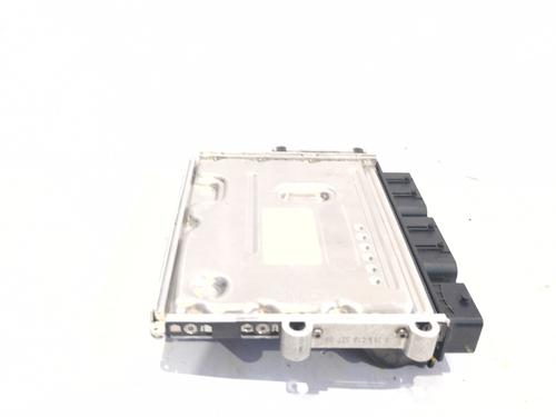 Engine control unit (ECU) RENAULT KANGOO III Box Body/MPV 1.5 Blue dCi 95 (FJAB) | BP33170042M57 - Image 3