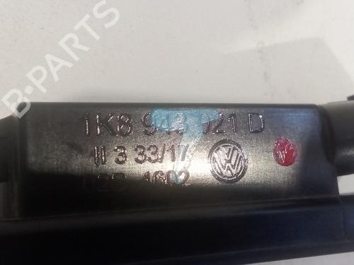 Nummerpladelys VW PASSAT B8 (3G2, CB2) 1.4 TSI | BP38271211I40 - Image 3