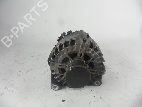 BP17818121M7 main image