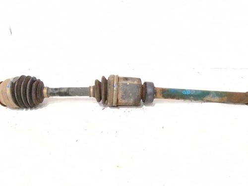 Used Right front driveshaft Right front driveshaft 36994100 36994100