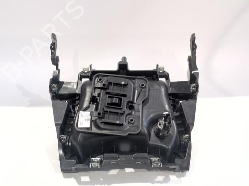 Electronic module PEUGEOT 2008 II (UD_, US_, UY_, UJ_, UR_, UC_) 1.2 PureTech 130 (USHNS, URHNS) | BP30833758M83