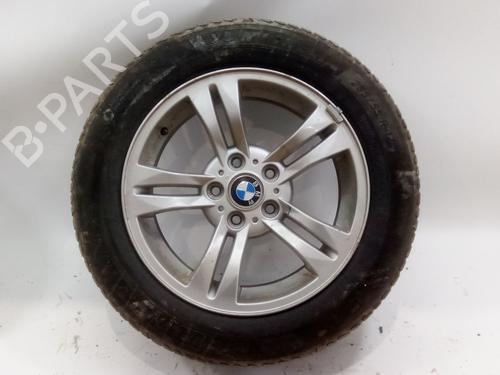 Used Rim BMW X3 (E83) [2003-2011]  23461798