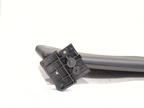 Left sun visor DS DS 4 / DS 4 CROSSBACK (NX_) 1.6 BlueHDi 115 | BP31308026I1 - Image 3