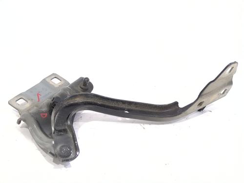 Used Hinge/Door check strap Hinge/Door check strap 37027883 37027883