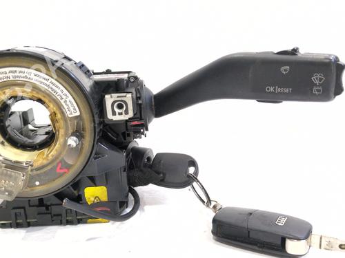 Switch AUDI A3 (8P1) | BP36115873I30 - Image 3