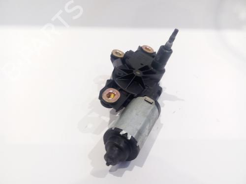 Rear wiper motor SEAT ALTEA (5P1) 1.9 TDI | BP21131391M102 
