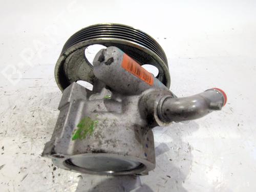 Used Steering pump Steering pump CITROËN NEMO MPV 1.3 HDi 75 (75 hp) 40108659 40108659