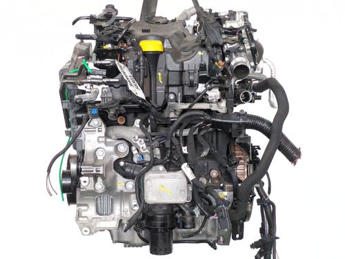 Engine DACIA BIGSTER | BP37421431M1 - Image 3