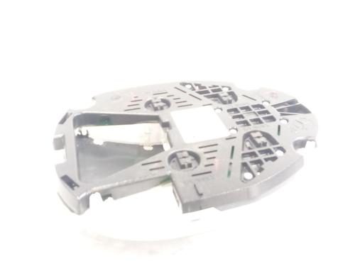 Innerbelysning MERCEDES-BENZ E-CLASS (W211)  | BP19915265I8 