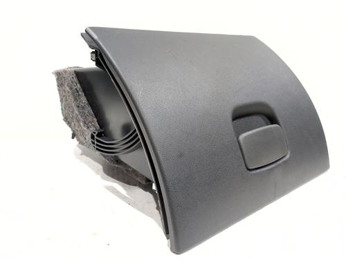 Handskerum RENAULT MASTER III Van (FV) [2010-2026]  32203660