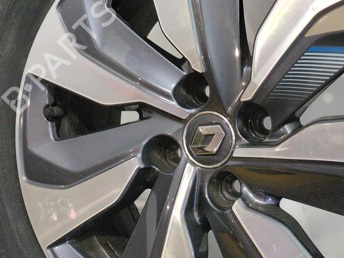 Fælk MITSUBISHI COLT VII Hatchback (VB_) | BP33820165C45 - Image 3