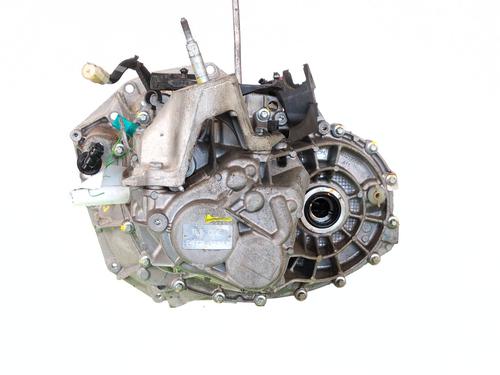 Gearbox RENAULT KANGOO III Box Body/MPV 1.5 Blue dCi 95 (FJAB) | BP32414698M3  - Image 5