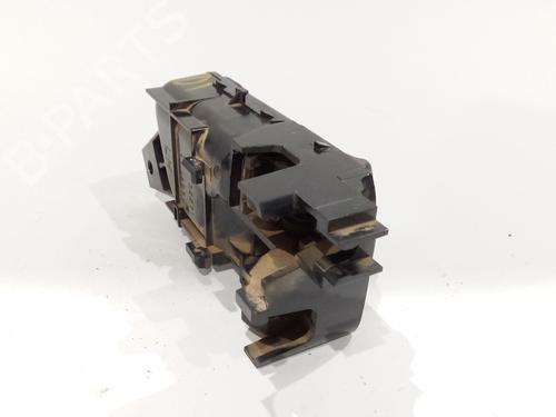 Front left exterior door handle MITSUBISHI PAJERO IV (V8_W, V9_W) 3.2 DI-D 4WD (V98W, V88W) | BP17820016C128 