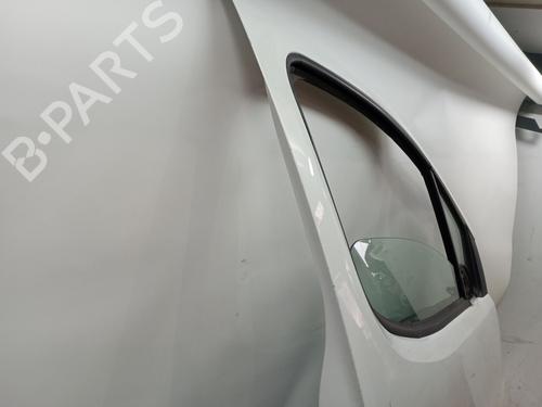 Right front door CITROËN BERLINGO Box Body/MPV (B9) 1.6 HDi / BlueHDi 75 | BP24305178C3