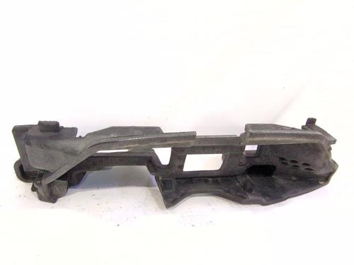 Frontplade/Frontkurv RENAULT CAPTUR II (HF_) | BP37150475C72 - Image 4