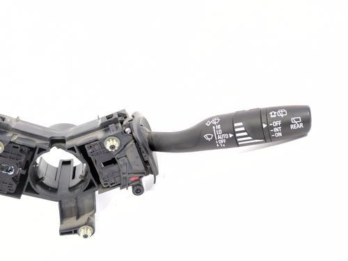 Switch OPEL ASTRA K (B16) 1.2 Turbo (68) | BP29357424I30 