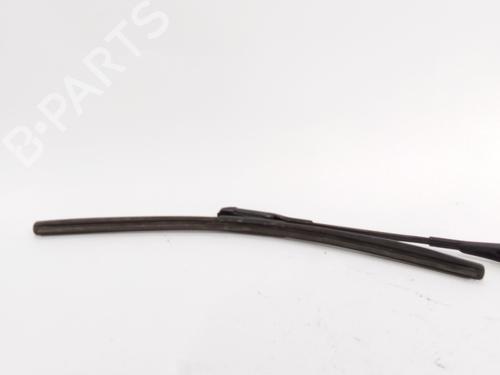 Front windshield wiper arm BMW 1 (E81) 116 d | BP17821613C143 