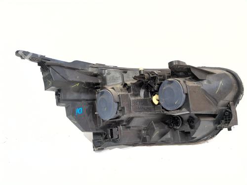 Left headlight RENAULT EXPRESS Box Body/MPV | BP39066938C28 - Image 3