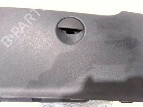 Used Glove box RENAULT KANGOO Express (FW0/1_) 1.5 dCi 90 (FW0G, FW05, FW08, FW11) (90 hp) 30695716