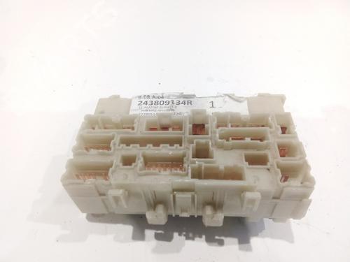 Fuse box RENAULT RAFALE Coupe (DHN)  | BP22316324E1 