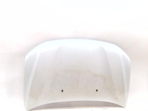 Used Hood Hood DACIA DUSTER (HM_) [2017-2026] 33873141 33873141