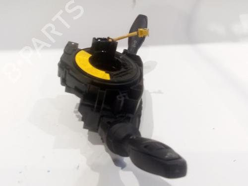 Switch FORD FIESTA VI (CB1, CCN) 1.25 | BP23461928I30 
