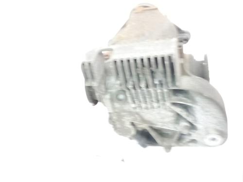 Rear differential BMW 5 (E60) 530 i | BP17821471M24 