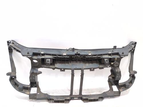Frontplade/Frontkurv Frontplade/Frontkurv 38534046 38534046