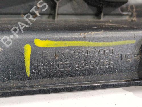 Right taillight RENAULT TRAFIC III Bus (JG_)  | BP32001692C35  - Image 5